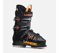 Chaussures De Ski Lange Concept 10 Gw Noir Homme Noir 2027 taille 26