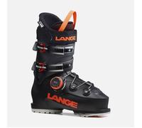 Lange Concept 11 Touring Ski Boots Noir 29.0-29.5 Homme,Femme