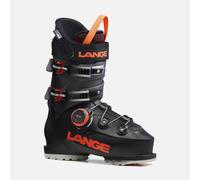 Chaussures De Ski Lange Concept 11 Gw Boa Noir Homme Noir 2026 taille 24
