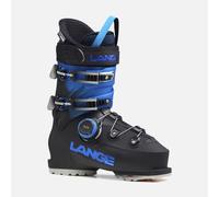 Chaussures De Ski Lange Concept 12 Gw Boa Noir Homme Noir 2027 taille 29