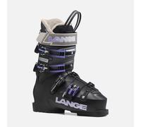 Chaussures De Ski Lange Concept 7.5 W Noir Femme Noir 2026 taille 23