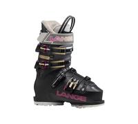 Chaussures de ski LANGE CONCEPT 8.5 W GW (BLACK BEIGE) Femme 39-40.5 (25-25.5 Mondo)