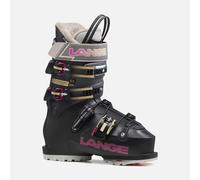 Chaussures De Ski Lange Concept 8.5 W Gw Noir Femme Noir 2026 taille 23