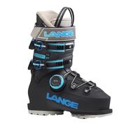 Chaussures de ski LANGE CONCEPT 9.5 W GW BOA (Noir/Bleu) Femme 25X