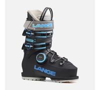 Chaussures De Ski Lange Concept 9.5 W Gw Boa Noir Femme Noir 2026 taille 24
