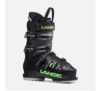 Lange Concept 9 Touring Ski Boots Noir 27.0-27.5