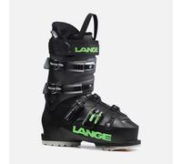 Chaussures De Ski Lange Concept 9 Gw Noir Homme Noir 2026 taille 27
