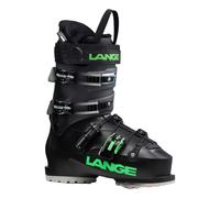 Lange Concept 9 Touring Ski Boots Noir 26.0-26.5