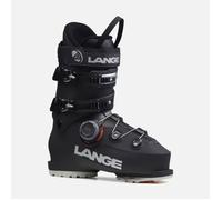 Chaussures De Ski Lange Concept Rtl Gw Boa Noir Homme Noir 2026 taille 24.5