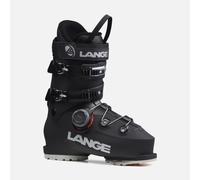 Chaussures De Ski Lange Concept Rtl Gw Boa Noir Homme Noir 2026 taille 28.5