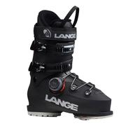 Chaussures de ski Lange Concept RTL Noir 245 mm