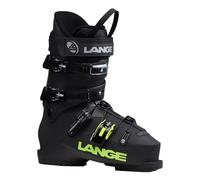 Chaussures de ski Lange Concept RTL Noir 275 mm