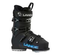 Chaussures de ski Lange Concept RTL Noir 275 mm