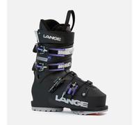 Chaussures De Ski Lange Concept Rtl W Gw Noir Femme Noir 2026 taille 25.5
