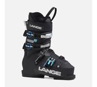 Chaussures De Ski Lange Concept W Rtl Noir Femme Noir 2026 taille 23.5