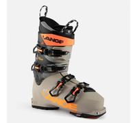 Chaussures de ski LANGE LBN7040 - XT3 FREE 110 MV GW (Beige) 41 (26.5 Mondo)