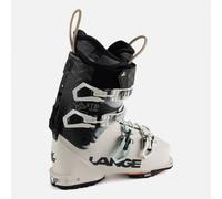 Chaussures de ski LANGE LBN7120 - XT3 FREE 95 MV W GW (Beige) 37 (23.5 Mondo)
