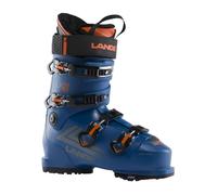 Chaussures De Ski Lange Lx 100 Hv Gripwalk Atlantic Blue Homme 46