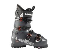 Chaussures De Ski Lange Lx 100 Hv Gw Gris Homme Gris 2025 taille 24.5