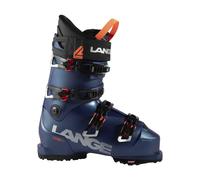 Chaussures De Ski Lange Lx 110 Hv Gw Bleu Homme Bleu 2025 taille 24
