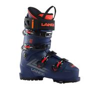 Chaussures De Ski Lange Lx 130 Hv Gripwalk Legend Blue Homme 40