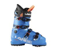 Chaussures De Ski Lange Lx 130 Hv Gw Vibrant Bleu Homme Bleu 2025 taille 25.5
