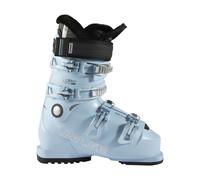Chaussure de ski LANGE LX 70 W HV femme 37 (23.5 Mondo)