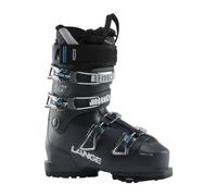 Chaussures De Ski Lange Lx 75 W Hv Gripwalk Pewter Grey Femme Gris 2024 taille 25.5