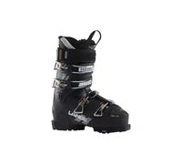 Chaussures de ski Lange LX 85 HV GW (black) Femme 35 (22.5 Mondo)
