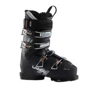 Chaussures de ski Lange LX 85 HV GW Noir 37,5