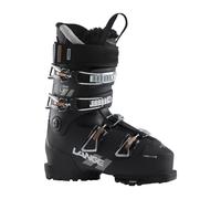 Chaussures De Ski Lange Lx 85 W Hv Gripwalk Black Femme Noir 2024 taille 23