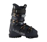 Chaussures De Ski Lange Lx 85 W Hv Gw Bleu Femme Bleu 2025 taille 27