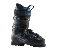 Chaussures De Ski Lange Lx 90 Hv Black Blue Homme 44
