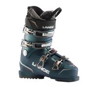 Chaussures De Ski Lange Lx 90 W Posh Green Femme Vert 2022 taille 22.5