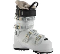 CHAUSSURES DE SKI LX 95 W HV GW