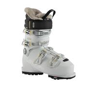 Chaussures De Ski Lange Lx 95 W Hv Gw Bleu Femme Bleu 2025 taille 26.5