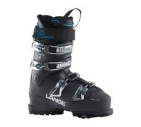 Chaussures De Ski Lange Lx Rtl W Gripwalk+ Pewter Grey Femme Gris 2024 taille 22.5