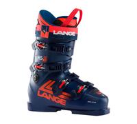 Chaussures de ski Lange RS 110 LV Bleu 46