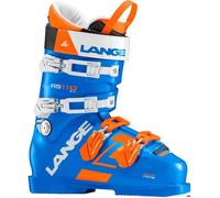 Chaussures De Ski Lange Rs 110 S.c. (power Blue) 23,5