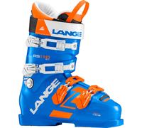 Chaussures De Ski Lange Rs 110 S.c. (power Blue) 23,5