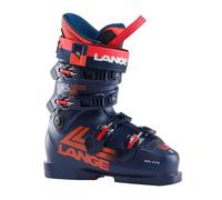 Chaussures De Ski Lange Rs 110 Sc Blue Homme 36
