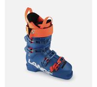 Chaussures De Ski Lange Rs 110 Sc Vibrant Blue Bleu Garçon Bleu 2026 taille 26.5
