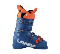 Chaussures De Ski Lange Rs 120 Lv Vibrant Blue Homme Bleu 2026 taille 29