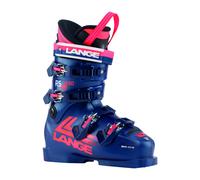 Chaussures De Ski Lange Rs 70 Sc Legend Blue Garçon Bleu 2024 taille 26