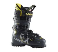 Chaussures De Ski Lange Rx 110 Lv Gripwalk Pewter Grey Homme Gris 2023 taille 25.5