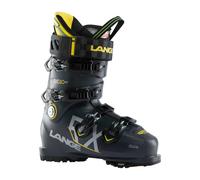 Chaussures de ski Lange RX 110 LV GW Gris 40