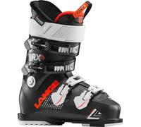 Chaussures De Ski Lange Rx 110 Lv W (black Corail) Femme Noir 2019 taille 23.5
