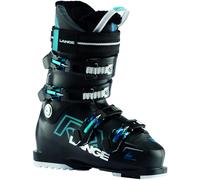 Chaussures De Ski Lange Rx 110 W Lv Femme Noir Noir 2021 taille 22.5