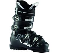 Chaussures De Ski Lange Rx 80 W Femme Noir Noir 2021 taille 23.5