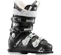 Chaussures De Ski Lange Rx 80 W L.v. (black) Femme Noir 2019 taille 22.5